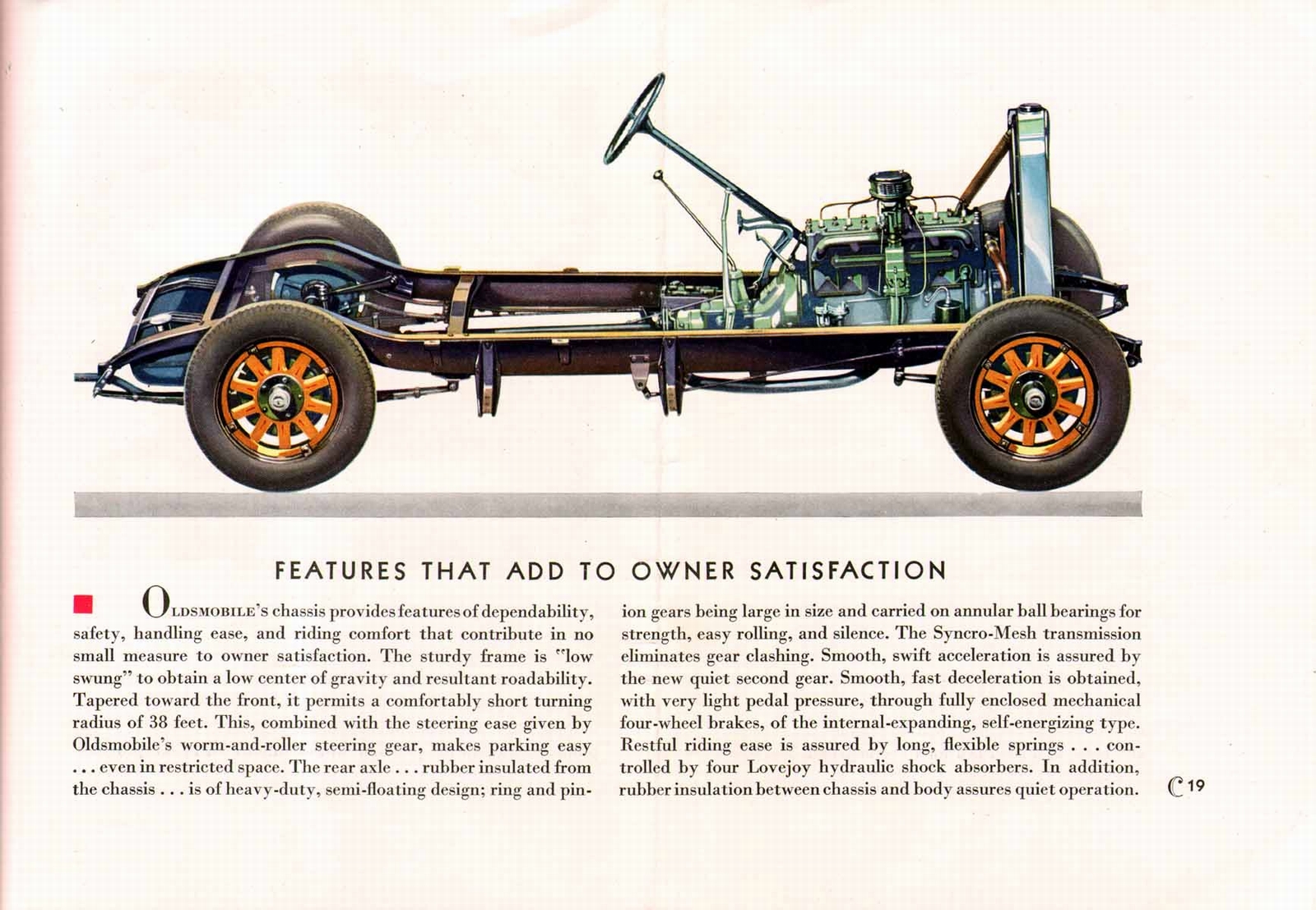 n_1931 Oldsmobile Six-20.jpg